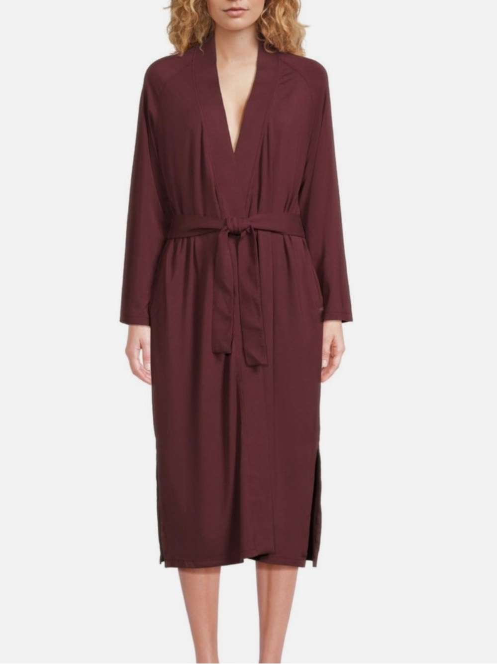UGG Women's Myra Robe
